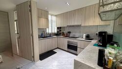 Sophia Hills (D9), Condominium #603699981